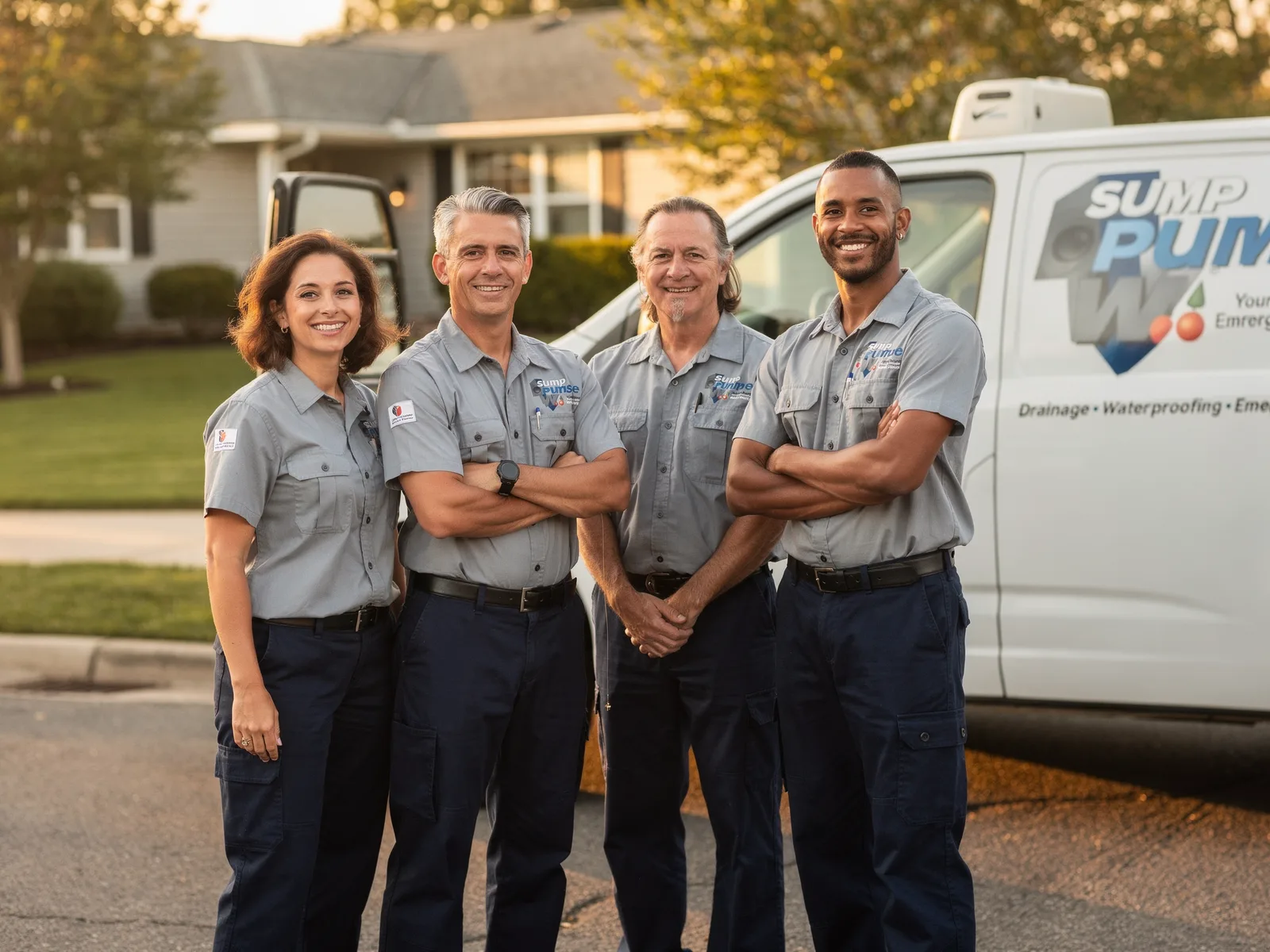 Water Heater Repair company in Sharpsburg, KY