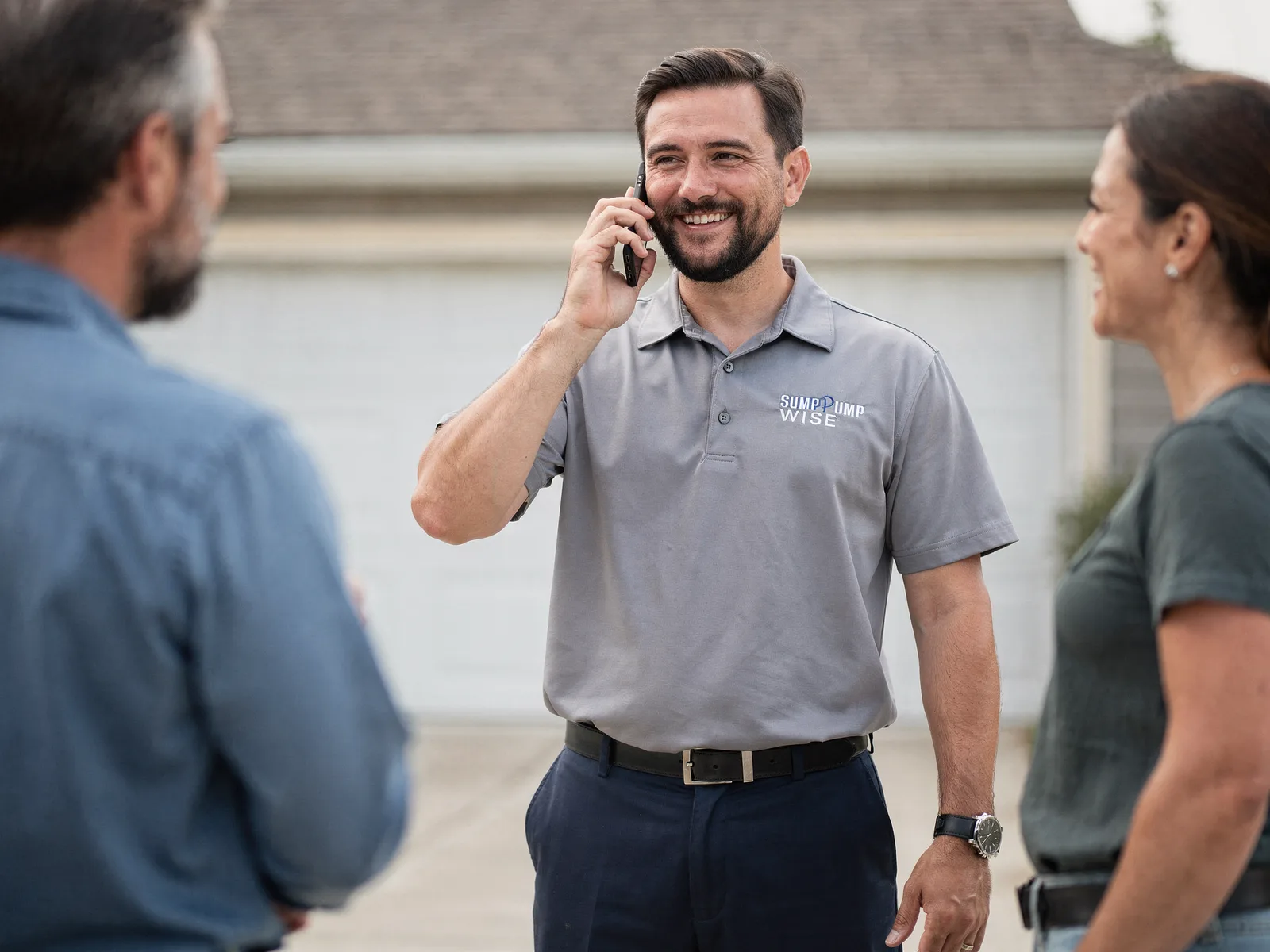 Water Heater Repair Sharpsburg, KY FAQs